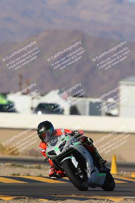 media/Dec-06-2024-CVMA Friday Practice (Fri) [[e1d1c5d4fc]]/4-Group 4 and Trackday/Session 2 (Turn 15)/